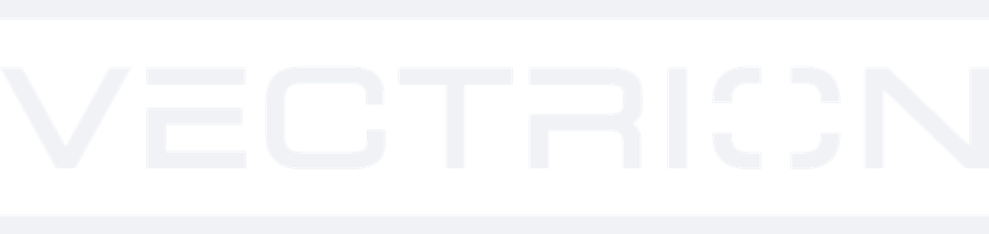 VECTRION