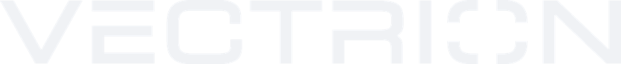 VECTRION